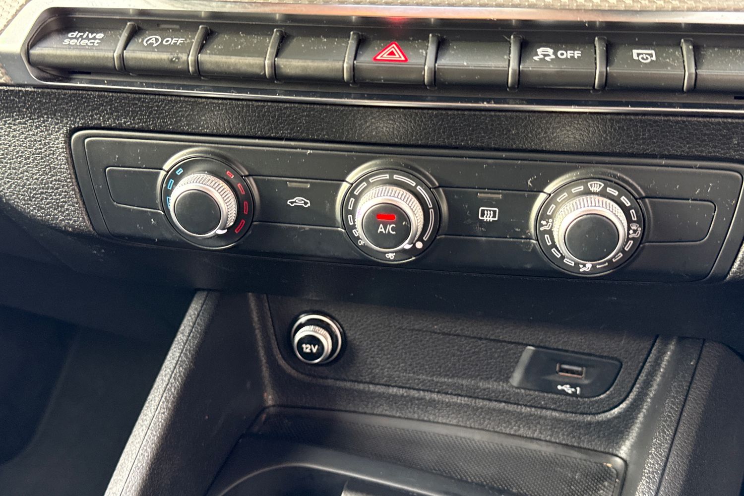 Used Audi Q2 2023 for sale - 76624991: Photo 22