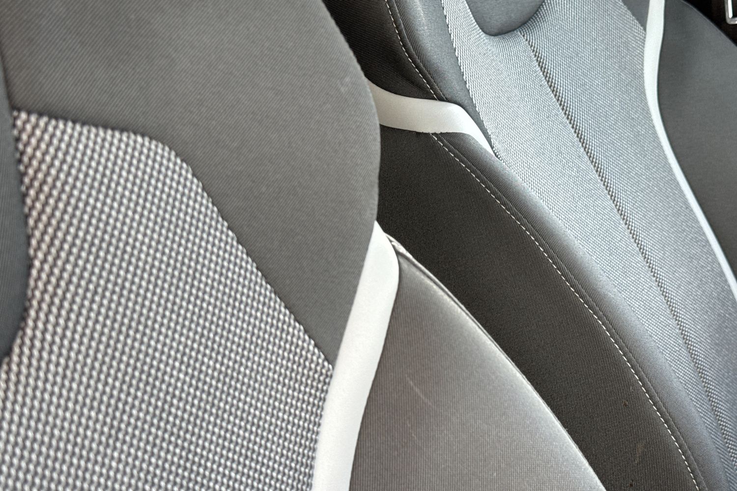 Used Audi Q2 2023 for sale - 76624991: Photo 38