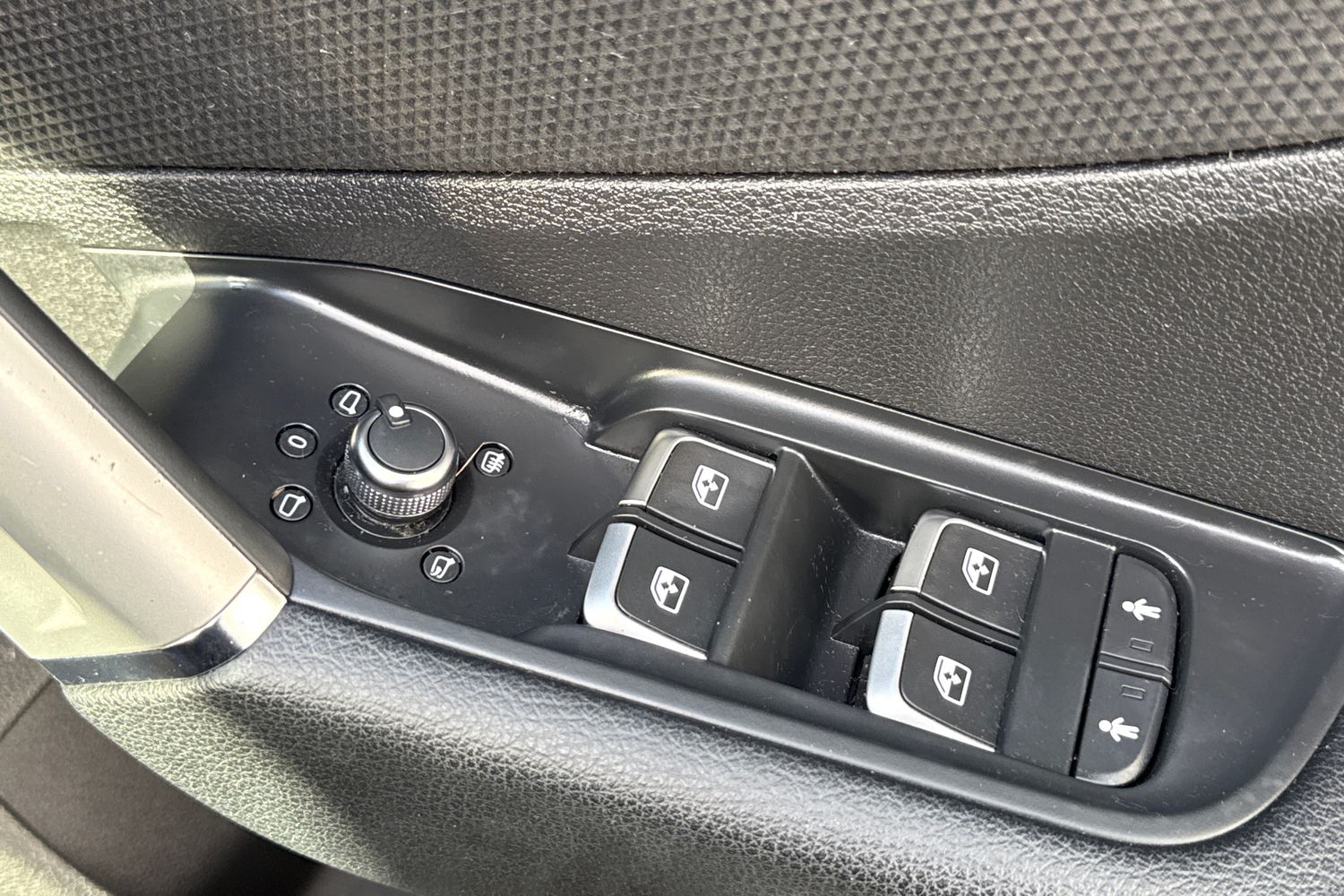 Used Audi Q2 2023 for sale - 76624991: Photo 40