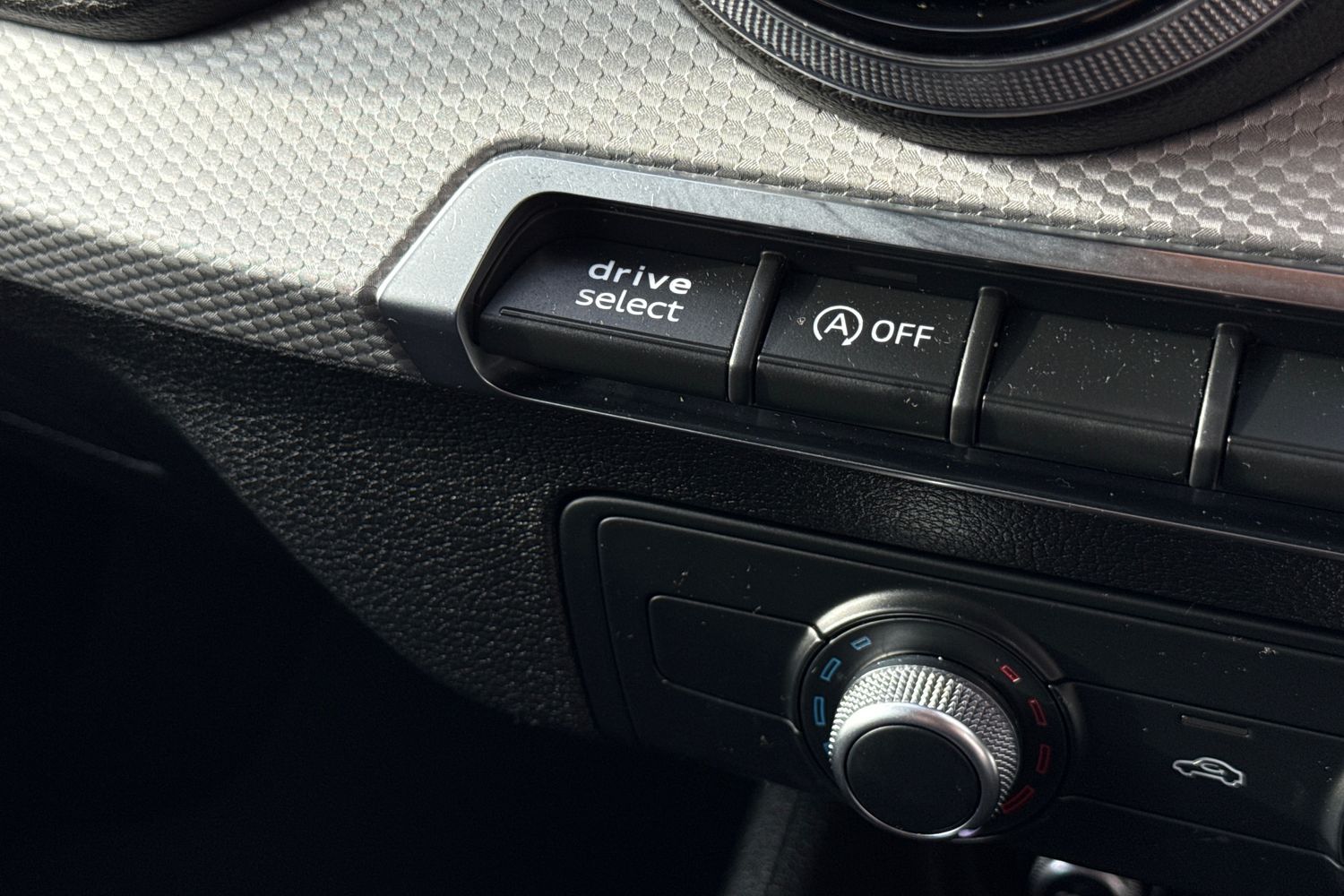 Used Audi Q2 2023 for sale - 76624991: Photo 44