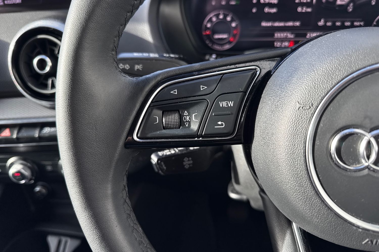 Used Audi Q2 2023 for sale - 76624991: Photo 52