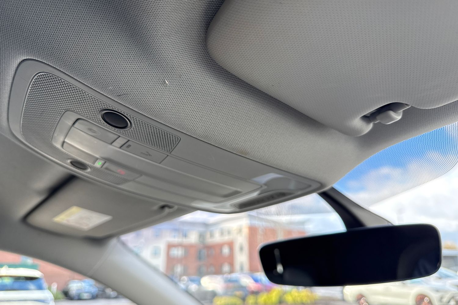 Used Audi Q2 2023 for sale - 76624991: Photo 59