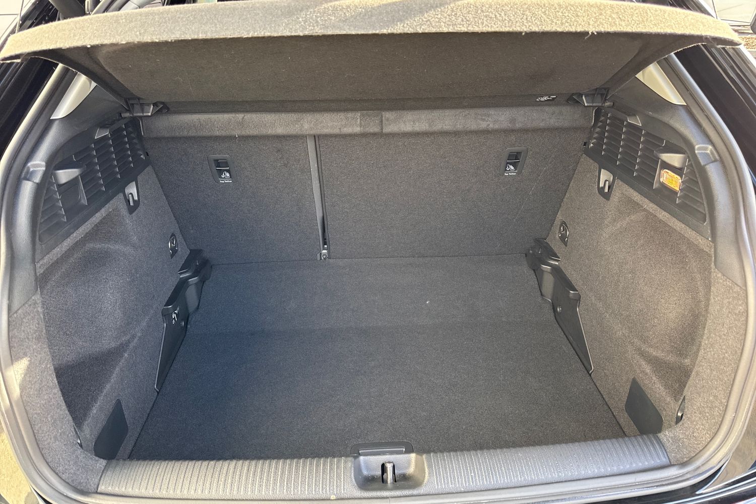 Used Audi Q2 2023 for sale - 76624991: Photo 7