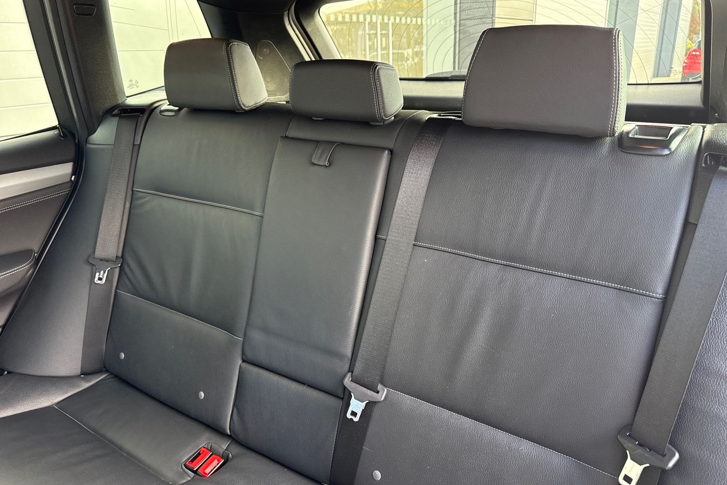 Used BMW X3 2017 for sale - 76495458: Photo 19