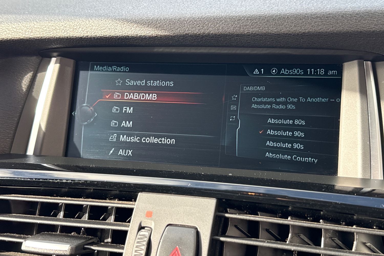 Used BMW X3 2017 for sale - 76495458: Photo 38