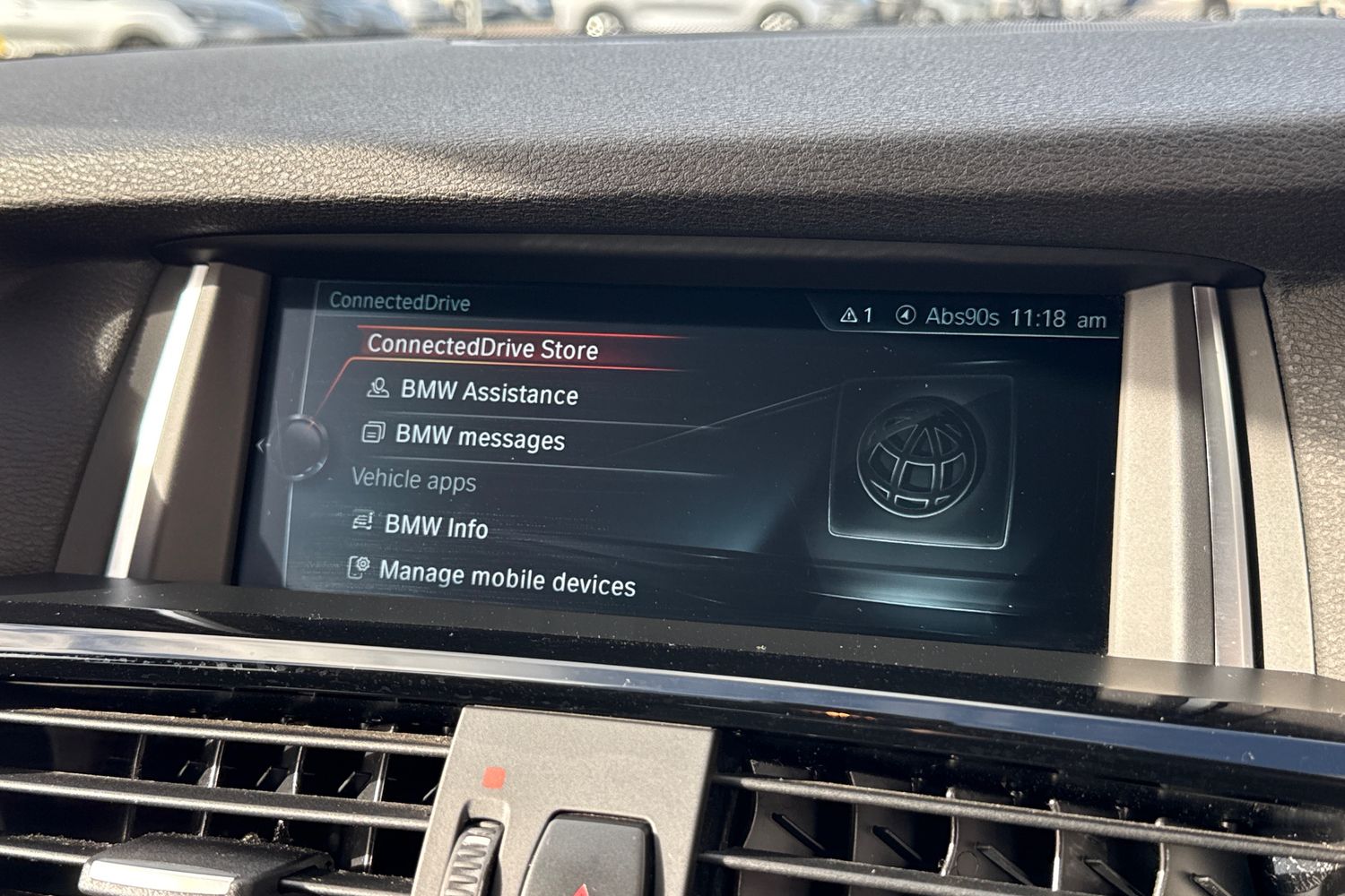 Used BMW X3 2017 for sale - 76495458: Photo 39