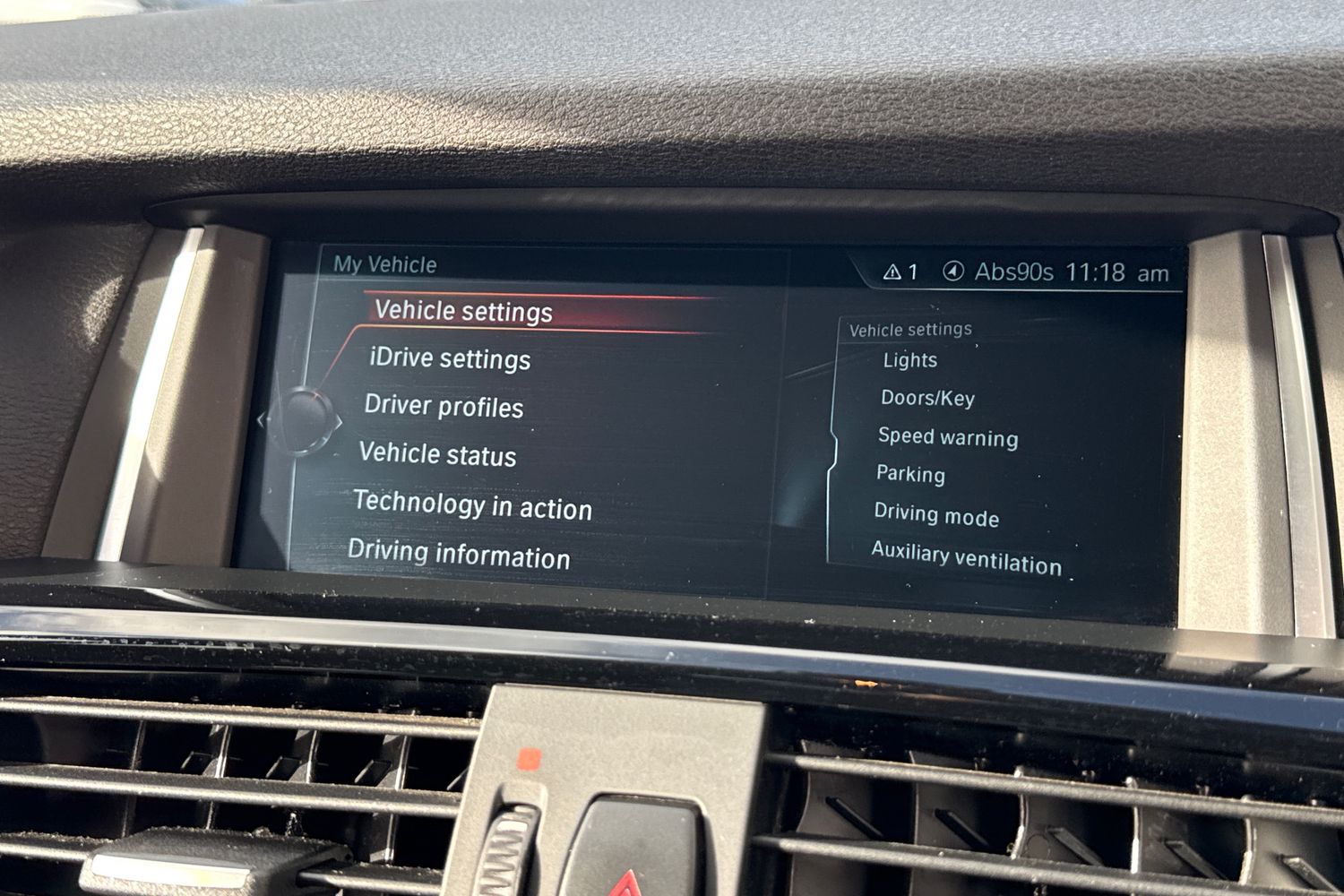 Used BMW X3 2017 for sale - 76495458: Photo 40