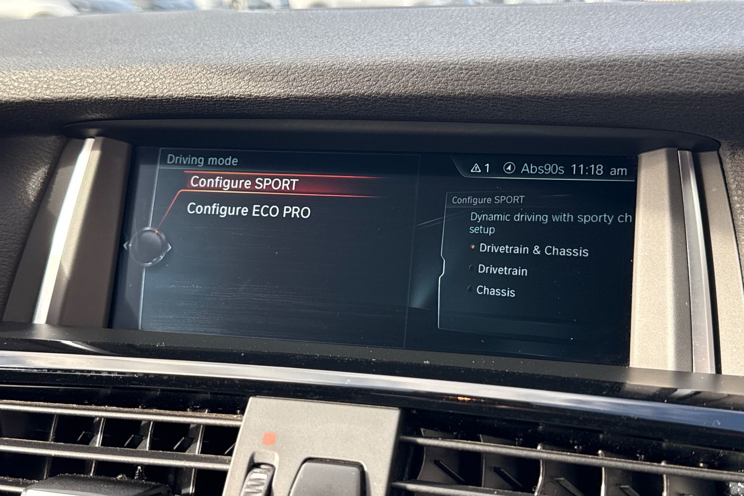 Used BMW X3 2017 for sale - 76495458: Photo 41