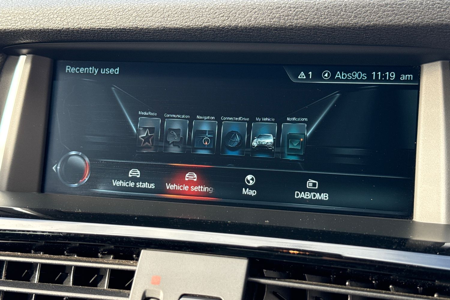 Used BMW X3 2017 for sale - 76495458: Photo 43