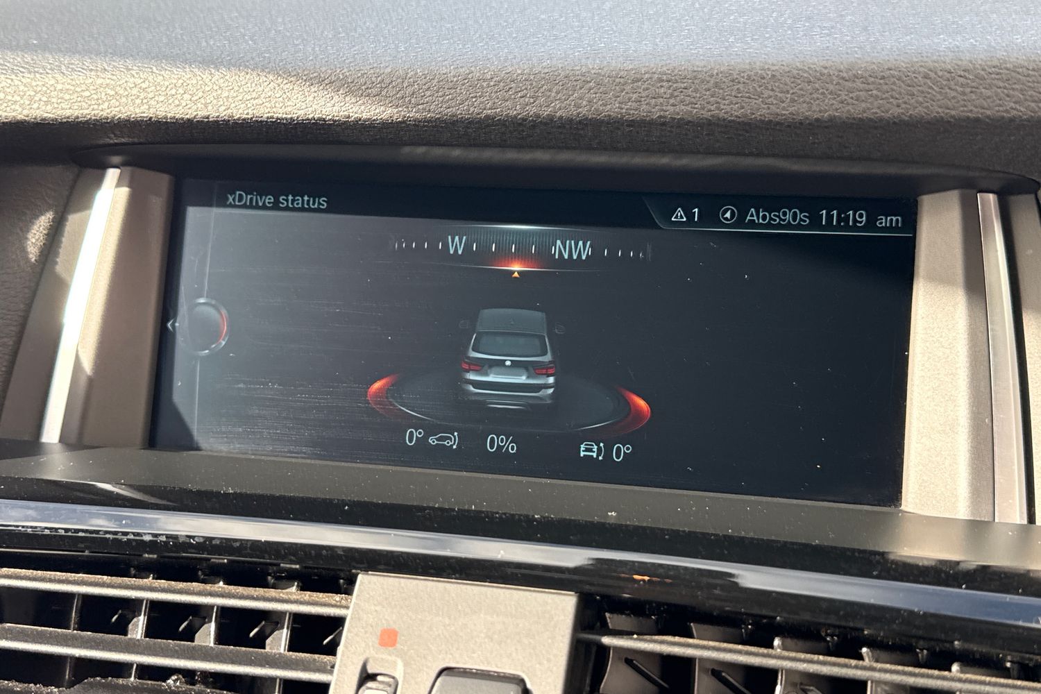 Used BMW X3 2017 for sale - 76495458: Photo 45