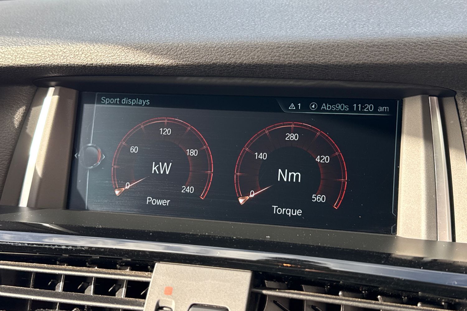 Used BMW X3 2017 for sale - 76495458: Photo 46