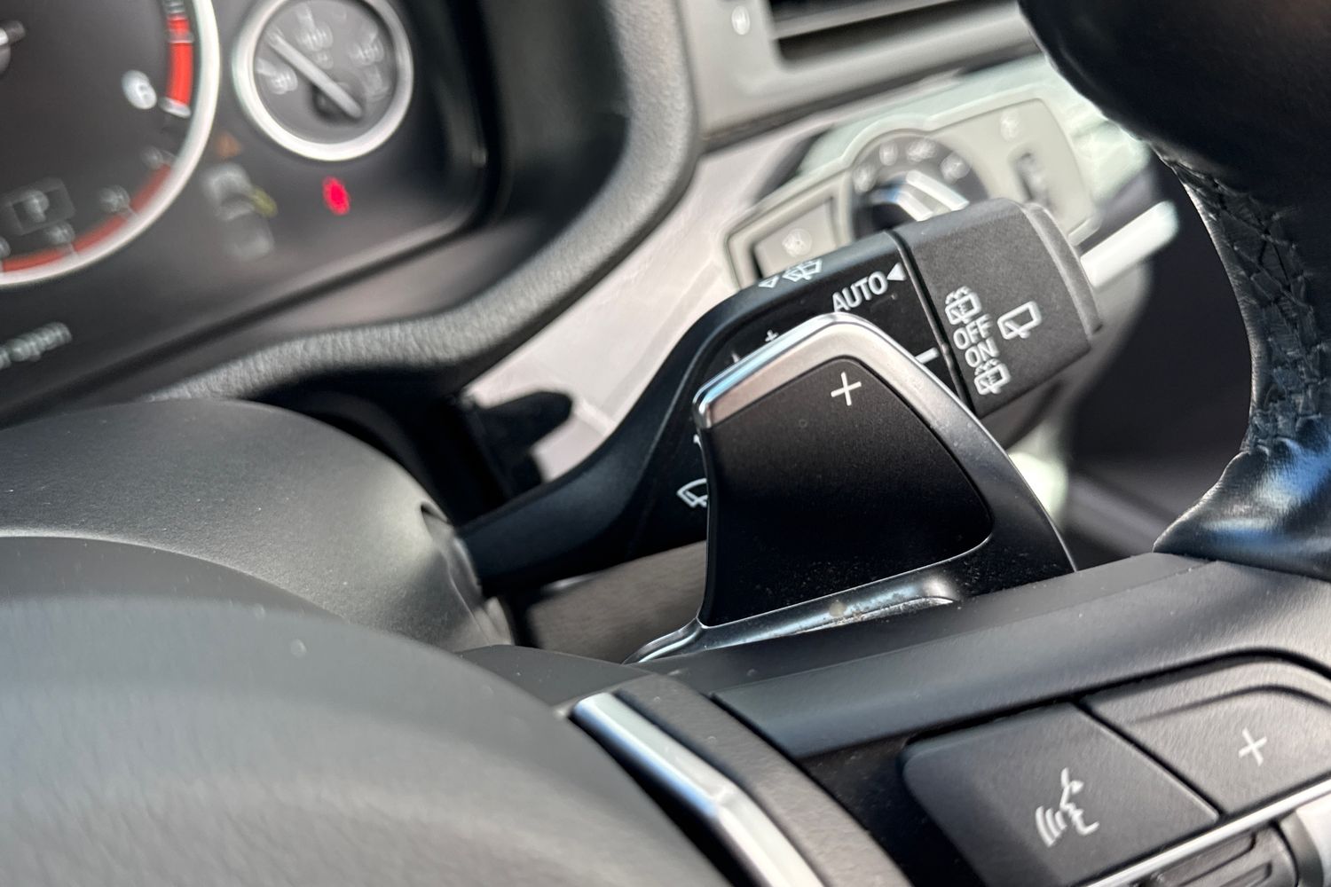 Used BMW X3 2017 for sale - 76495458: Photo 51