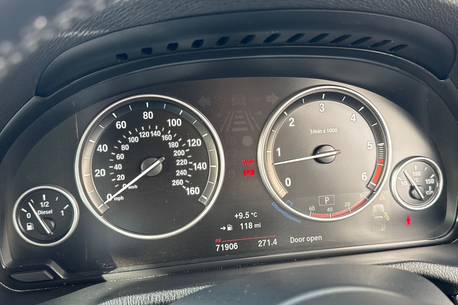 Used BMW X3 2017 for sale - 76495458: Photo 52