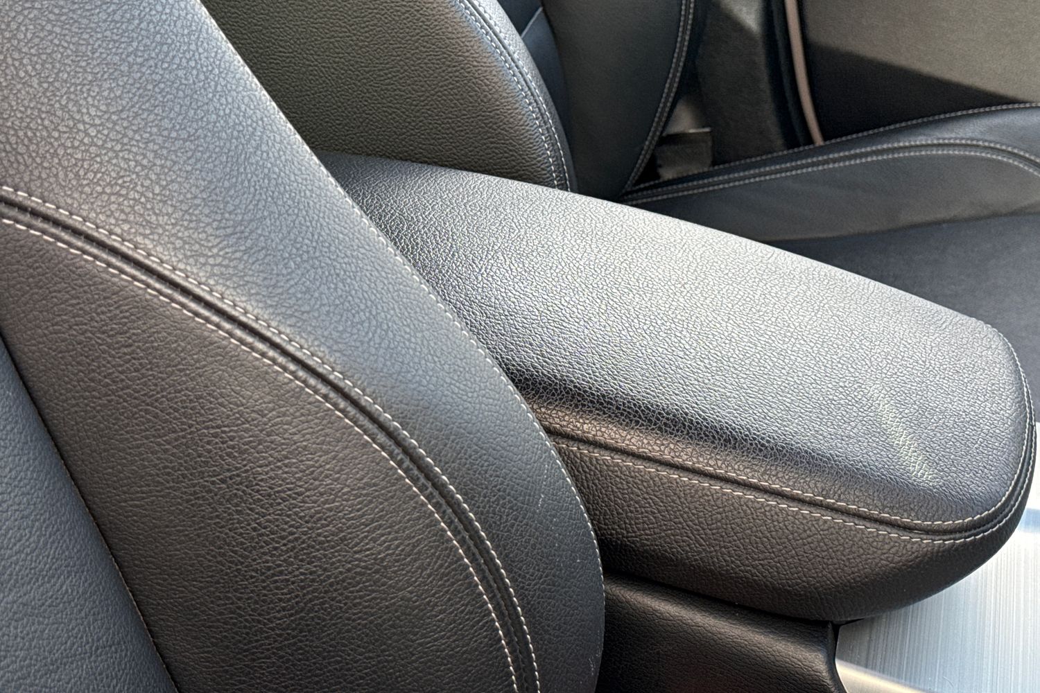 Used BMW X3 2017 for sale - 76495458: Photo 54