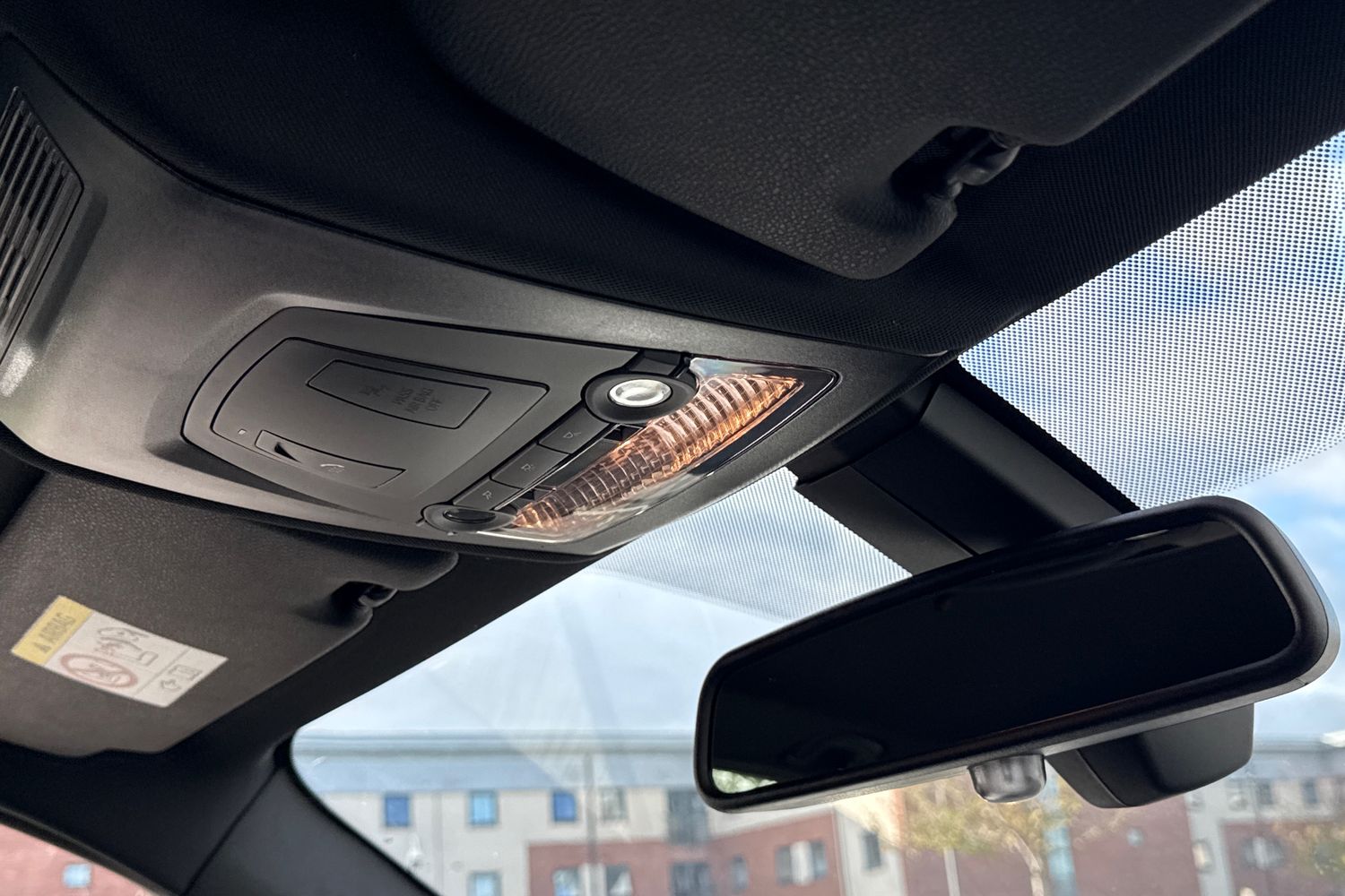 Used BMW X3 2017 for sale - 76495458: Photo 55