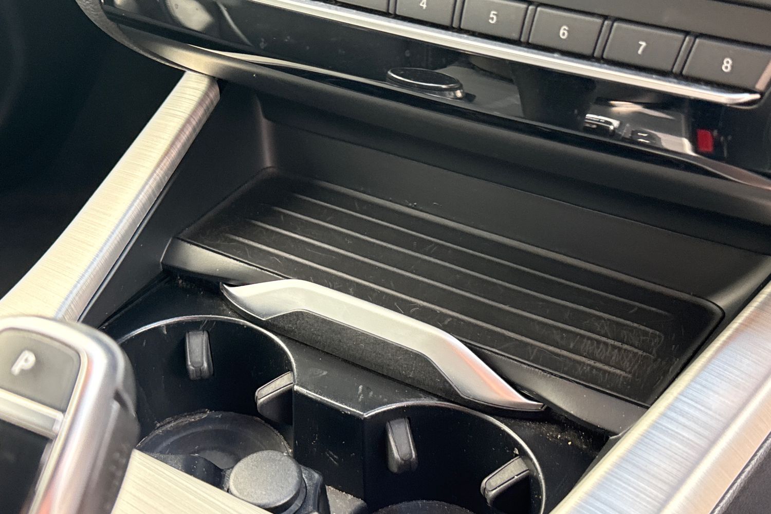 Used BMW X3 2017 for sale - 76495458: Photo 57