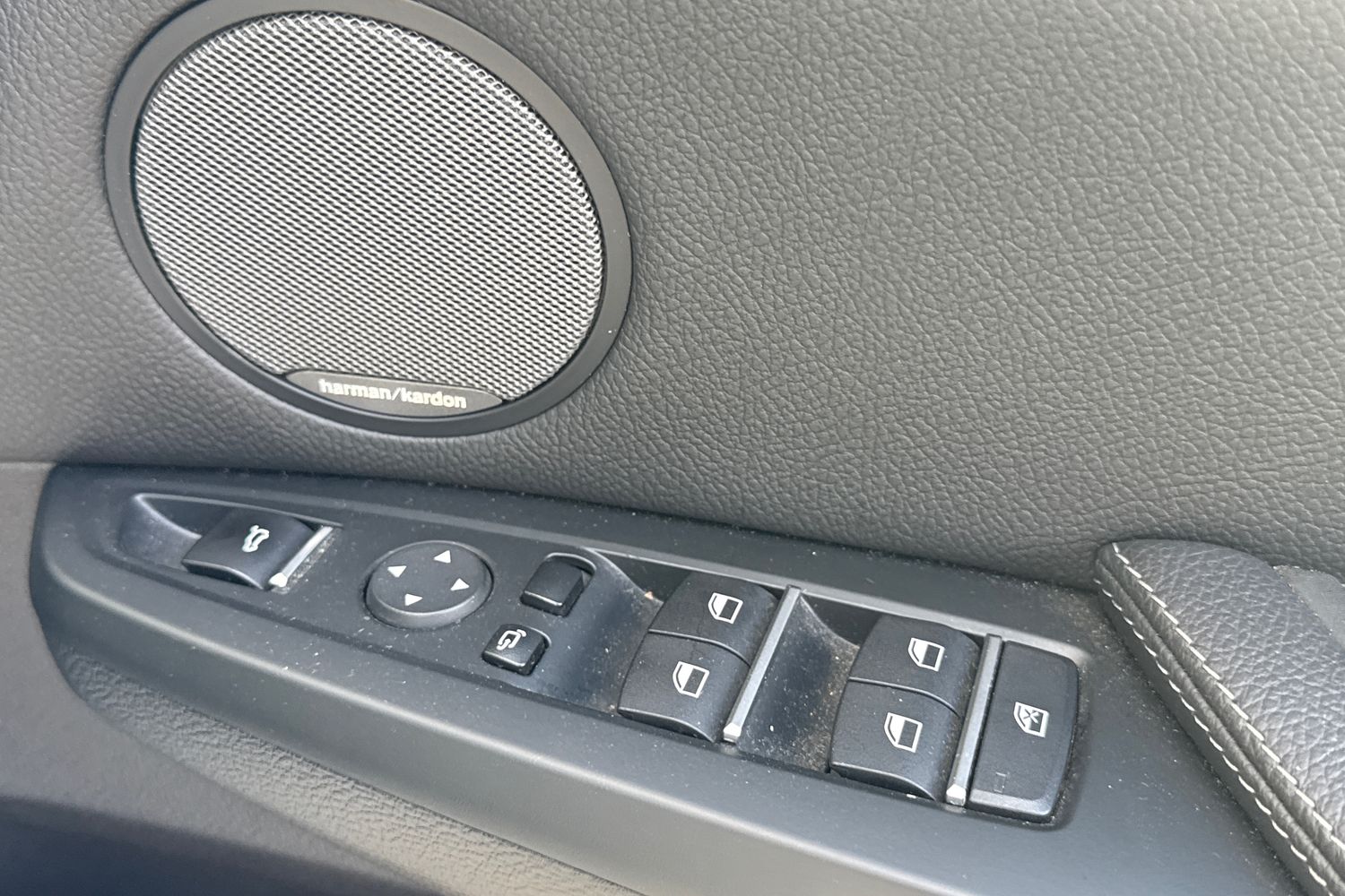 Used BMW X3 2017 for sale - 76495458: Photo 59