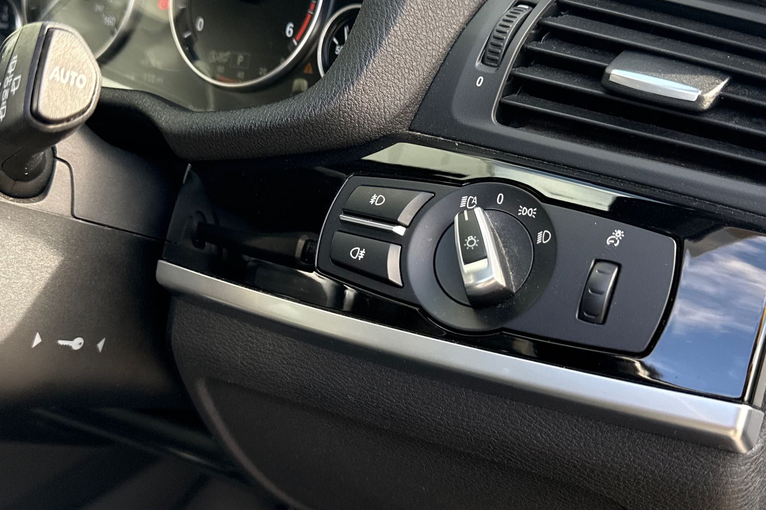 Used BMW X3 2017 for sale - 76495458: Photo 60