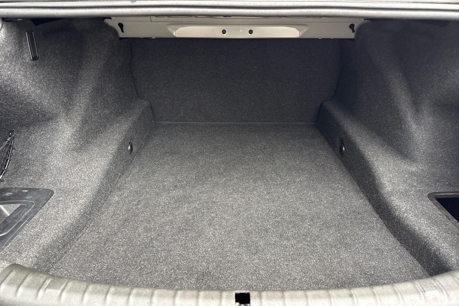 Used BMW 5 Series 2019 for sale - 77257734: Photo 10