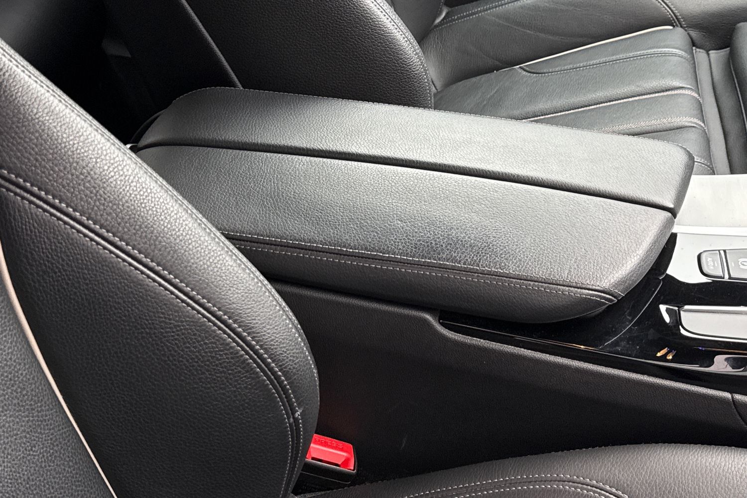 Used BMW 5 Series 2019 for sale - 77257734: Photo 37