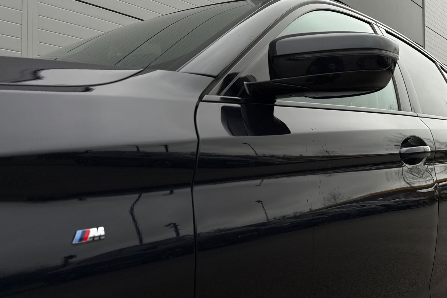 Used BMW 5 Series 2019 for sale - 77257734: Photo 60