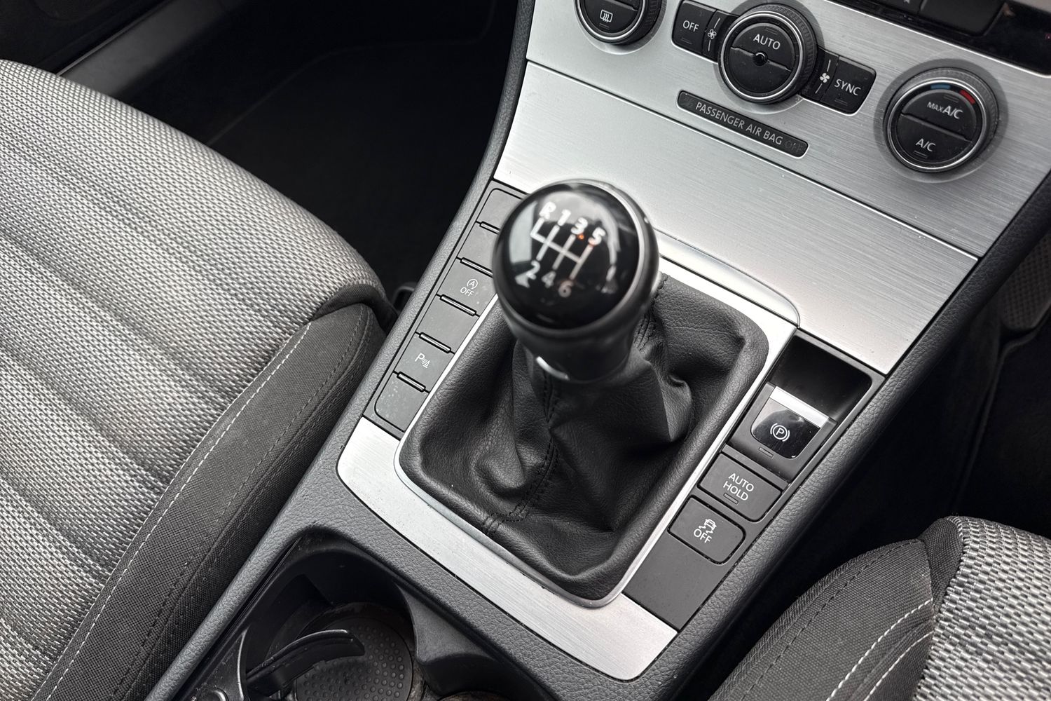 Used Volkswagen CC 2017 for sale - 76476194: Photo 23