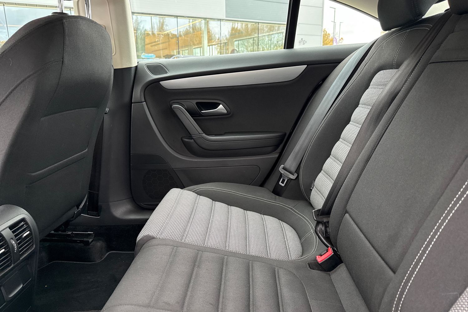 Used Volkswagen CC 2017 for sale - 76476194: Photo 39