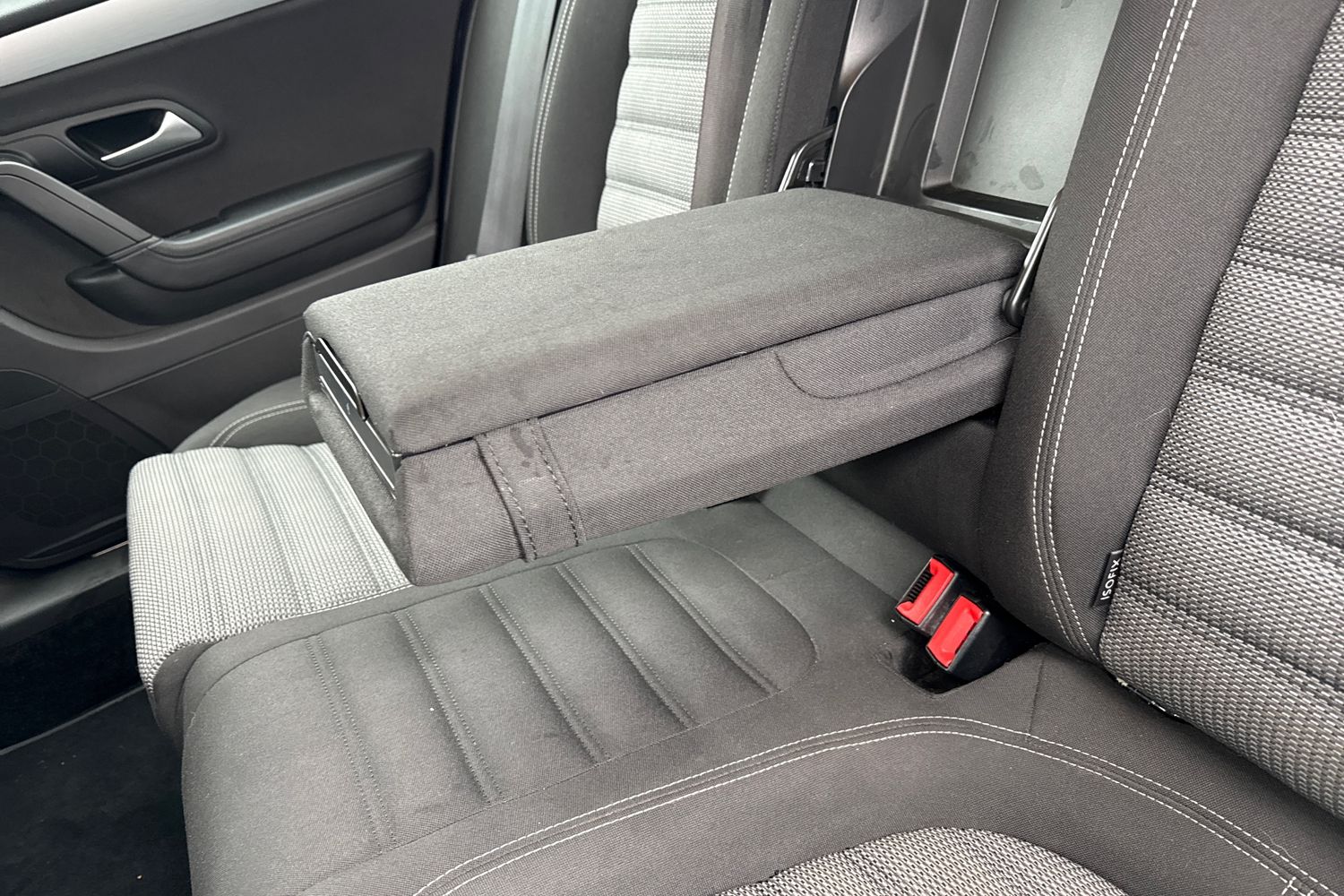 Used Volkswagen CC 2017 for sale - 76476194: Photo 40