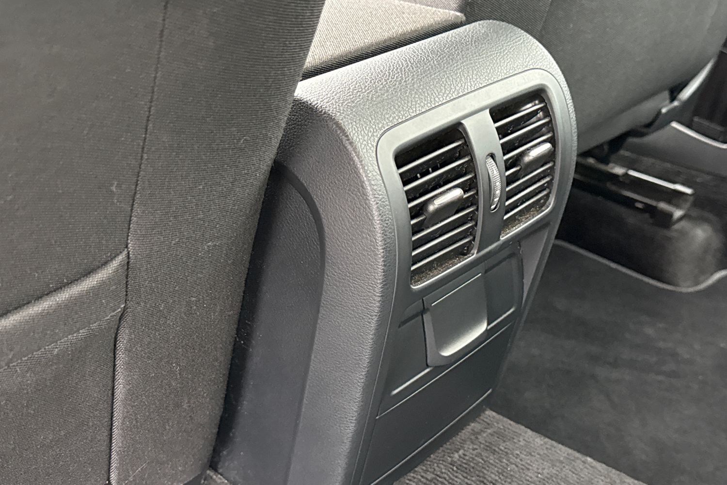 Used Volkswagen CC 2017 for sale - 76476194: Photo 41