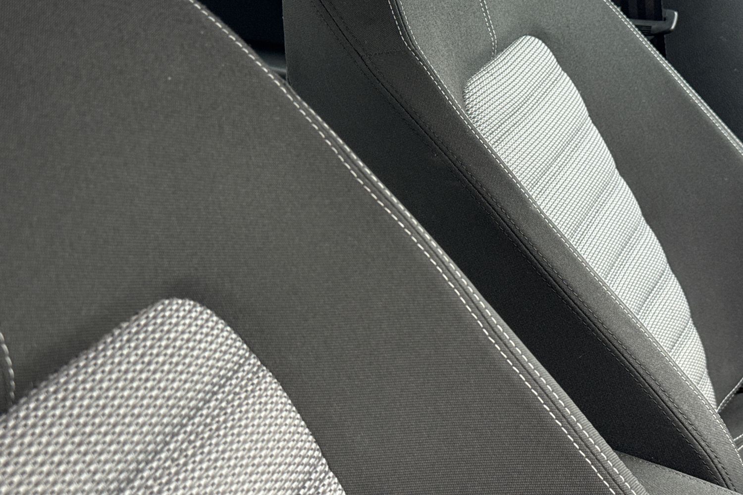 Used Volkswagen CC 2017 for sale - 76476194: Photo 42