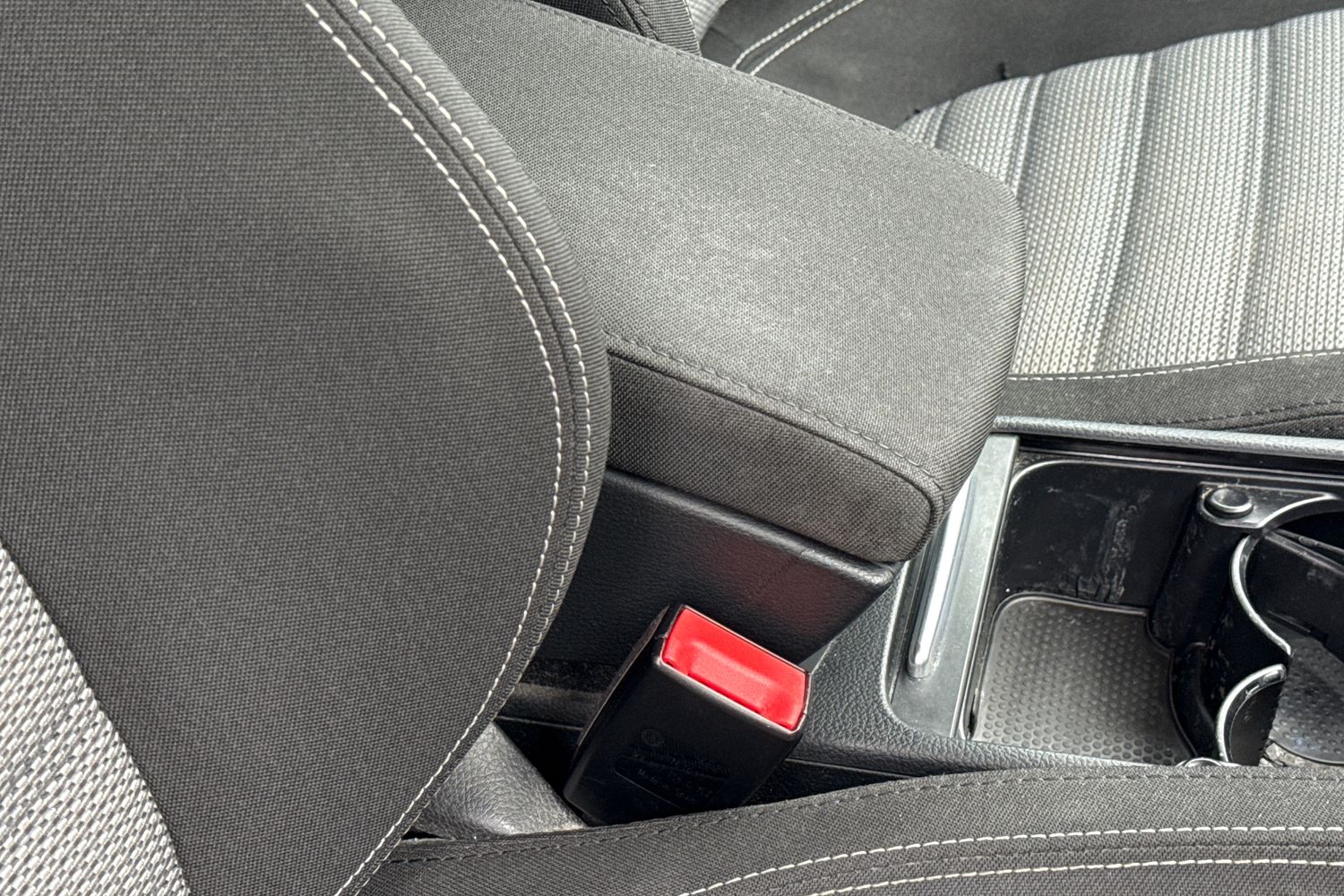 Used Volkswagen CC 2017 for sale - 76476194: Photo 43