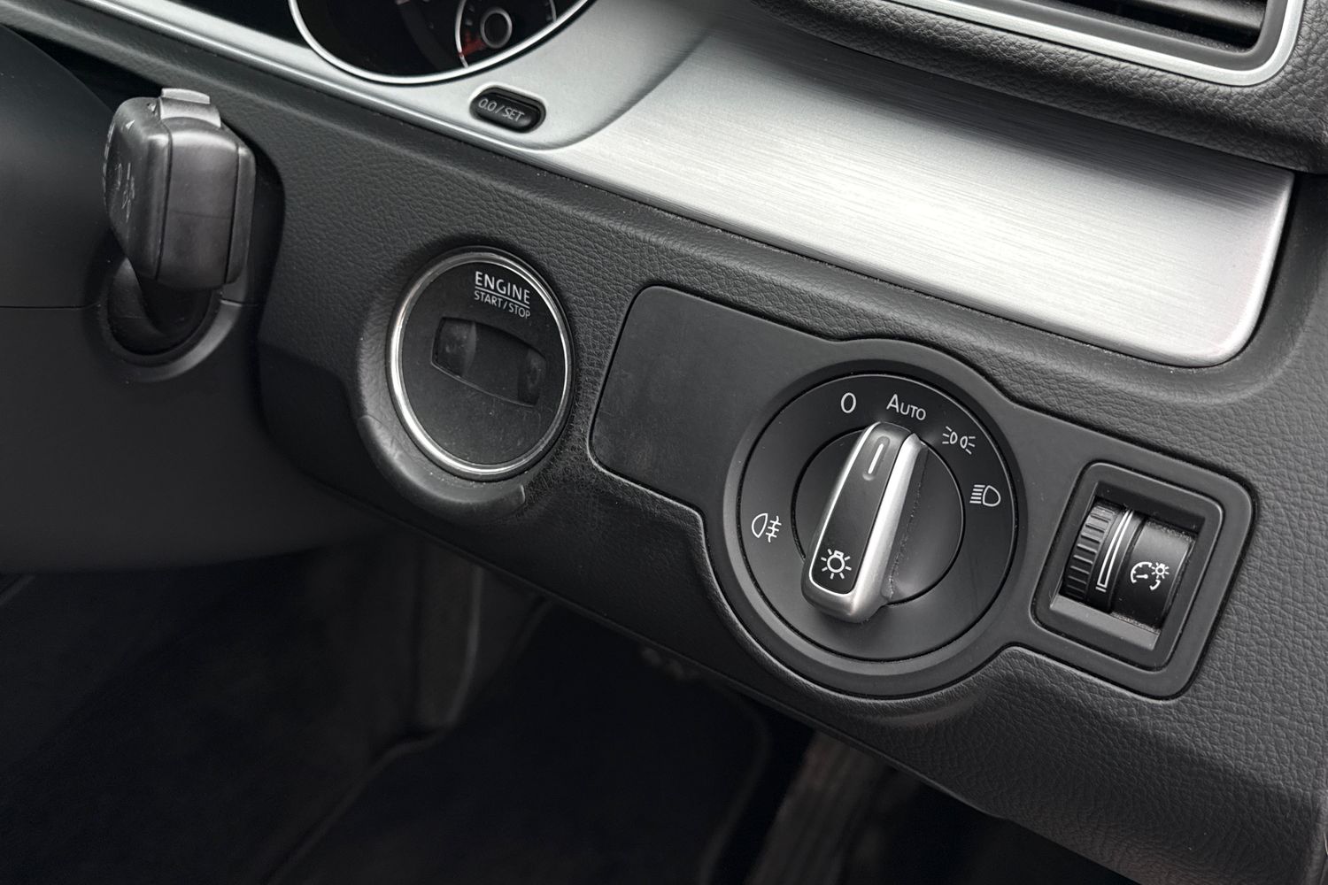 Used Volkswagen CC 2017 for sale - 76476194: Photo 46