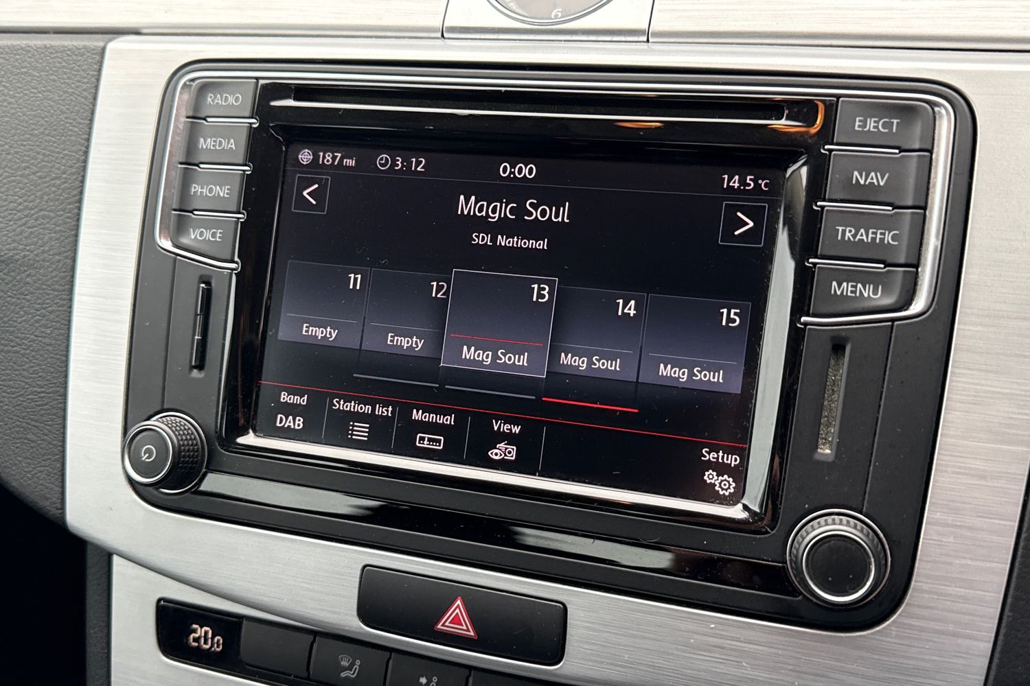 Used Volkswagen CC 2017 for sale - 76476194: Photo 48