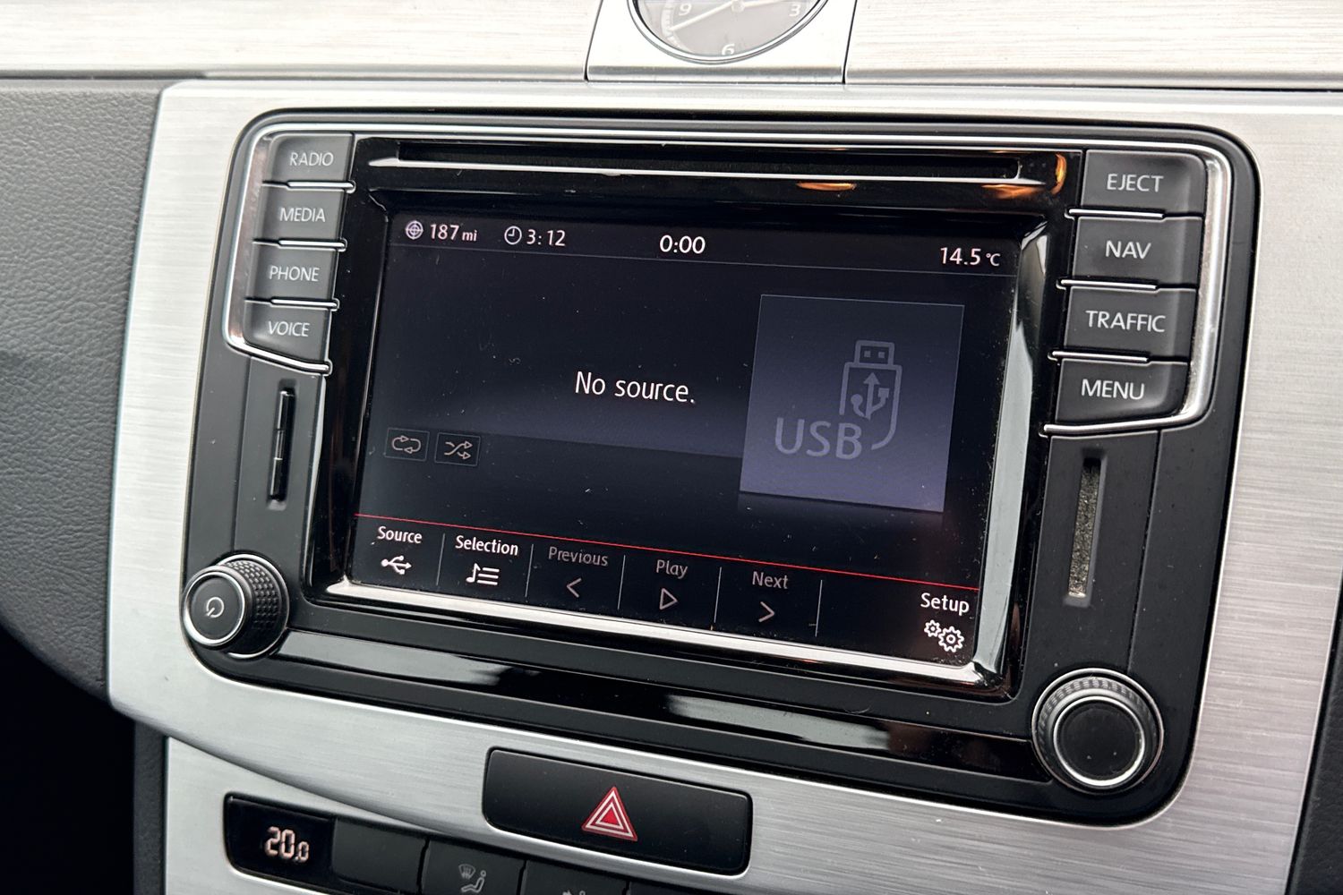 Used Volkswagen CC 2017 for sale - 76476194: Photo 49