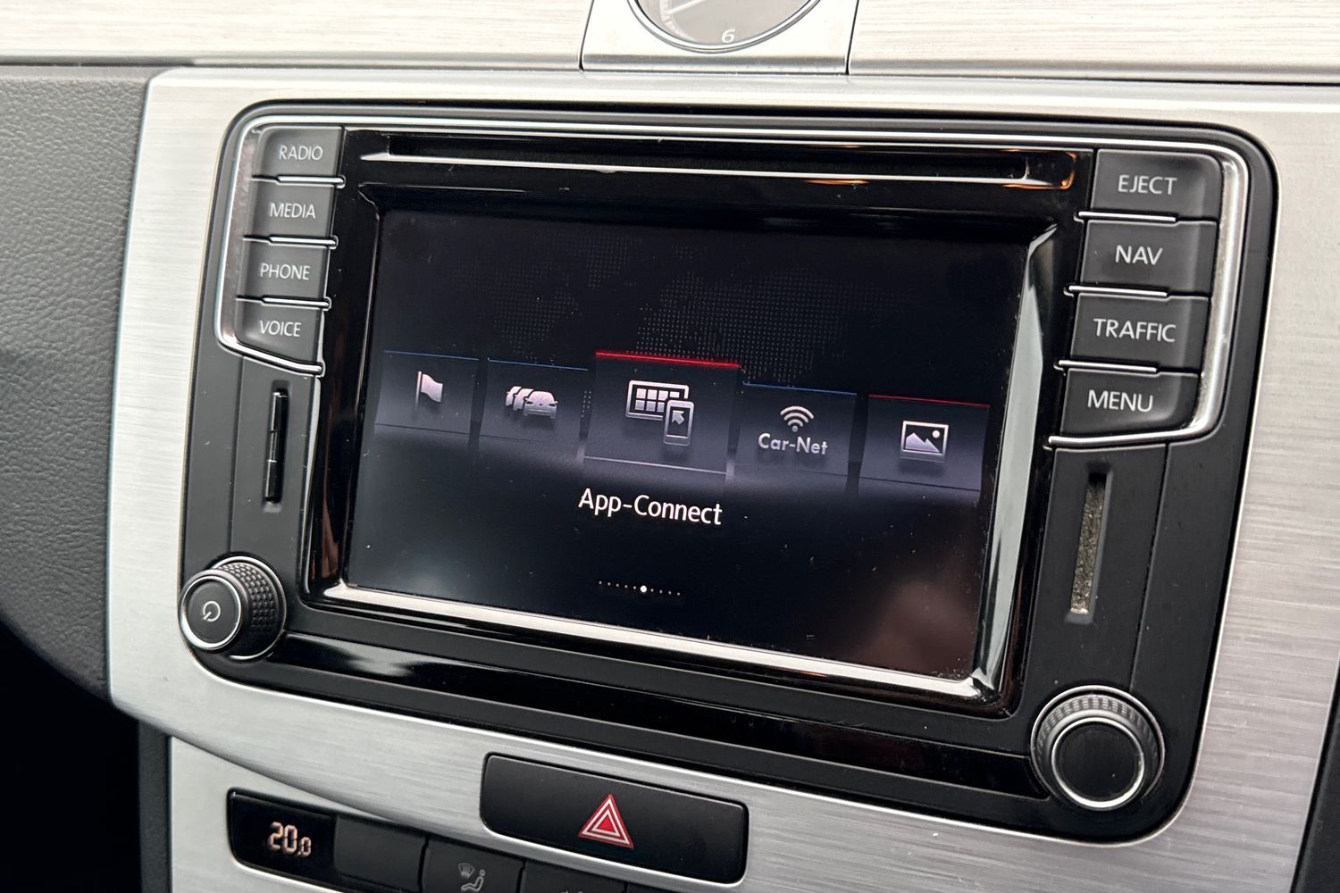 Used Volkswagen CC 2017 for sale - 76476194: Photo 50