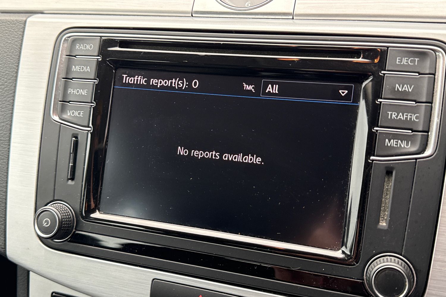 Used Volkswagen CC 2017 for sale - 76476194: Photo 51