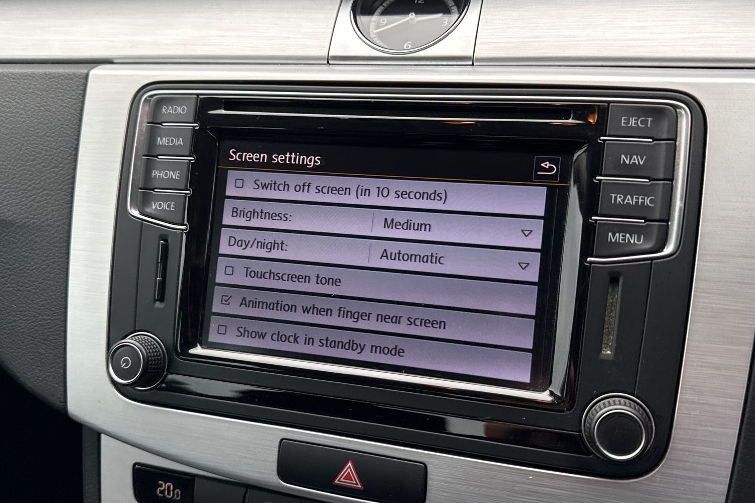 Used Volkswagen CC 2017 for sale - 76476194: Photo 52