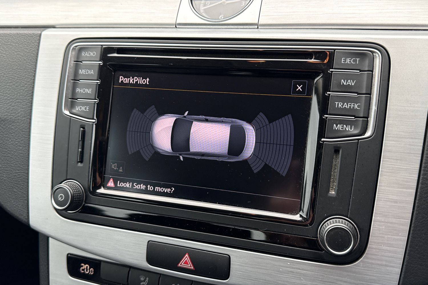 Used Volkswagen CC 2017 for sale - 76476194: Photo 53