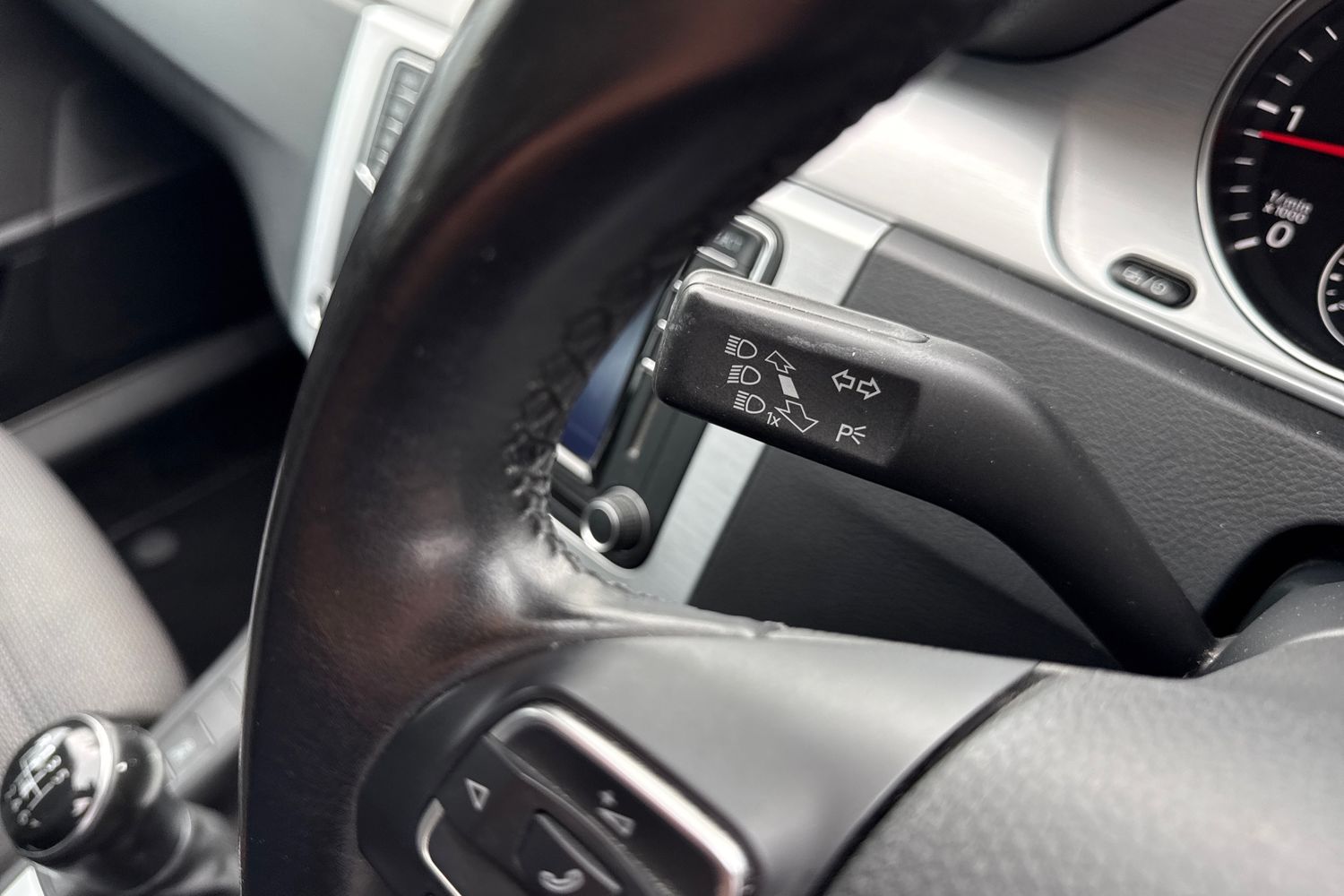 Used Volkswagen CC 2017 for sale - 76476194: Photo 55