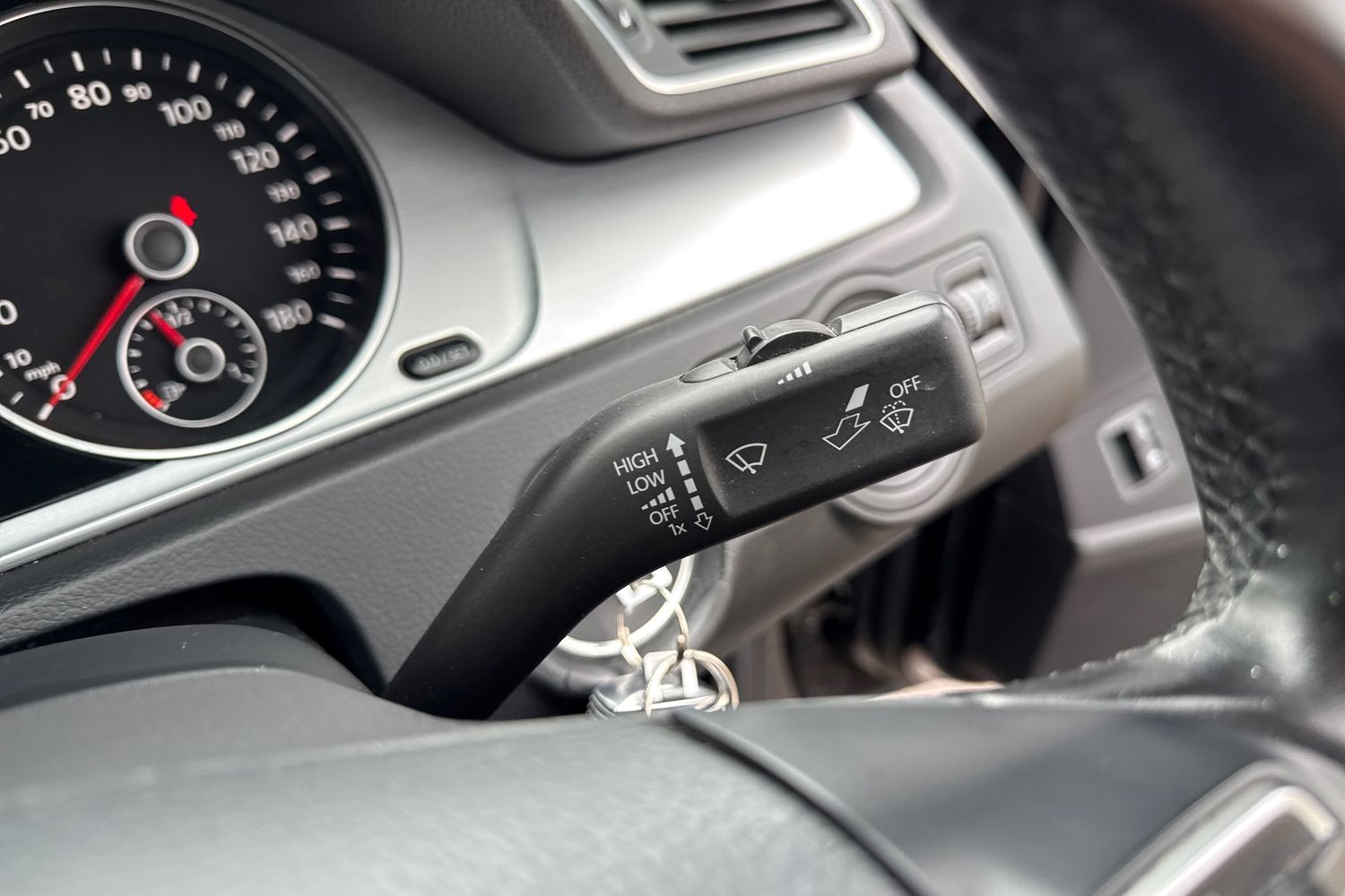 Used Volkswagen CC 2017 for sale - 76476194: Photo 57