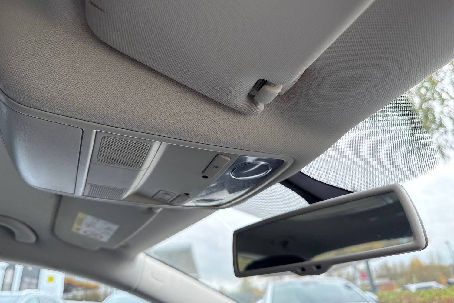 Used Volkswagen CC 2017 for sale - 76476194: Photo 59