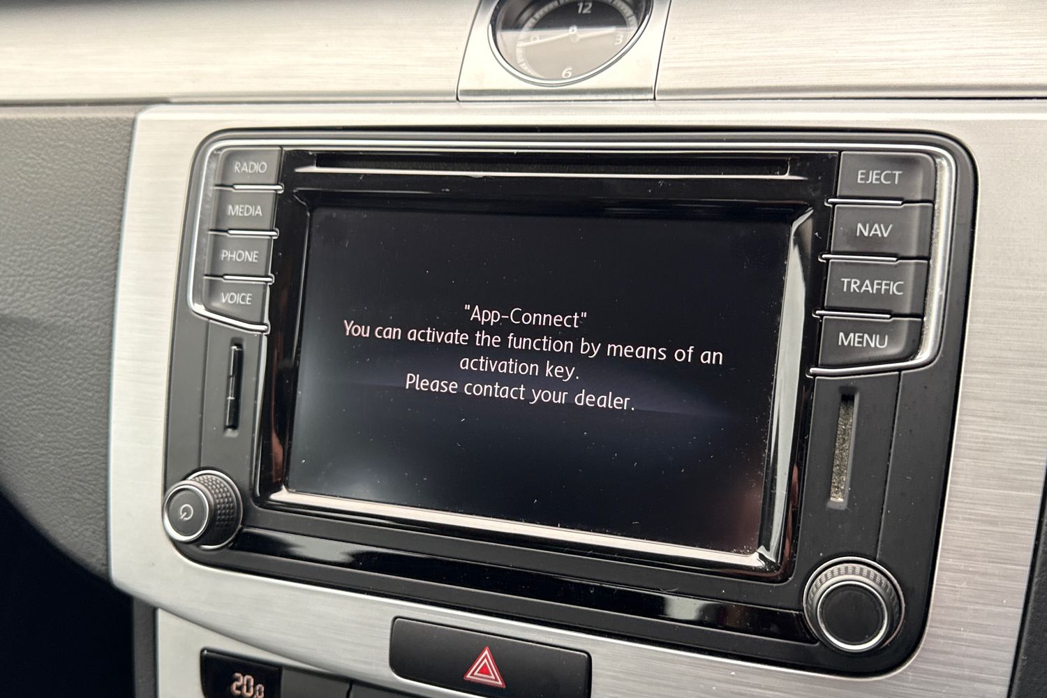 Used Volkswagen CC 2017 for sale - 76476194: Photo 60