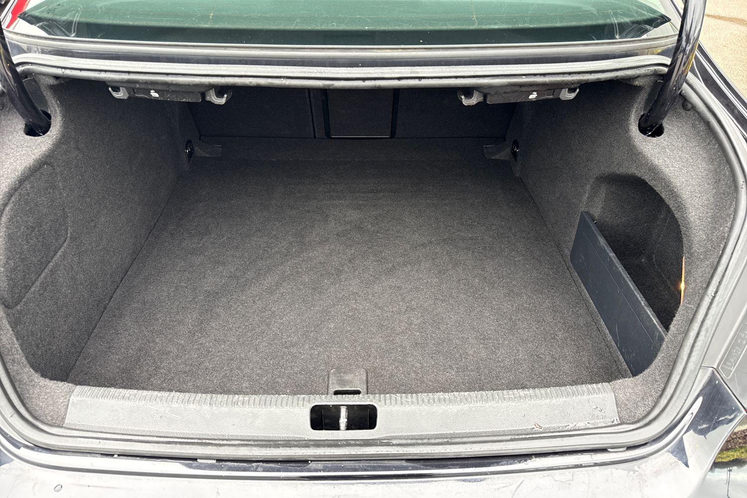 Used Volkswagen CC 2017 for sale - 76476194: Photo 7