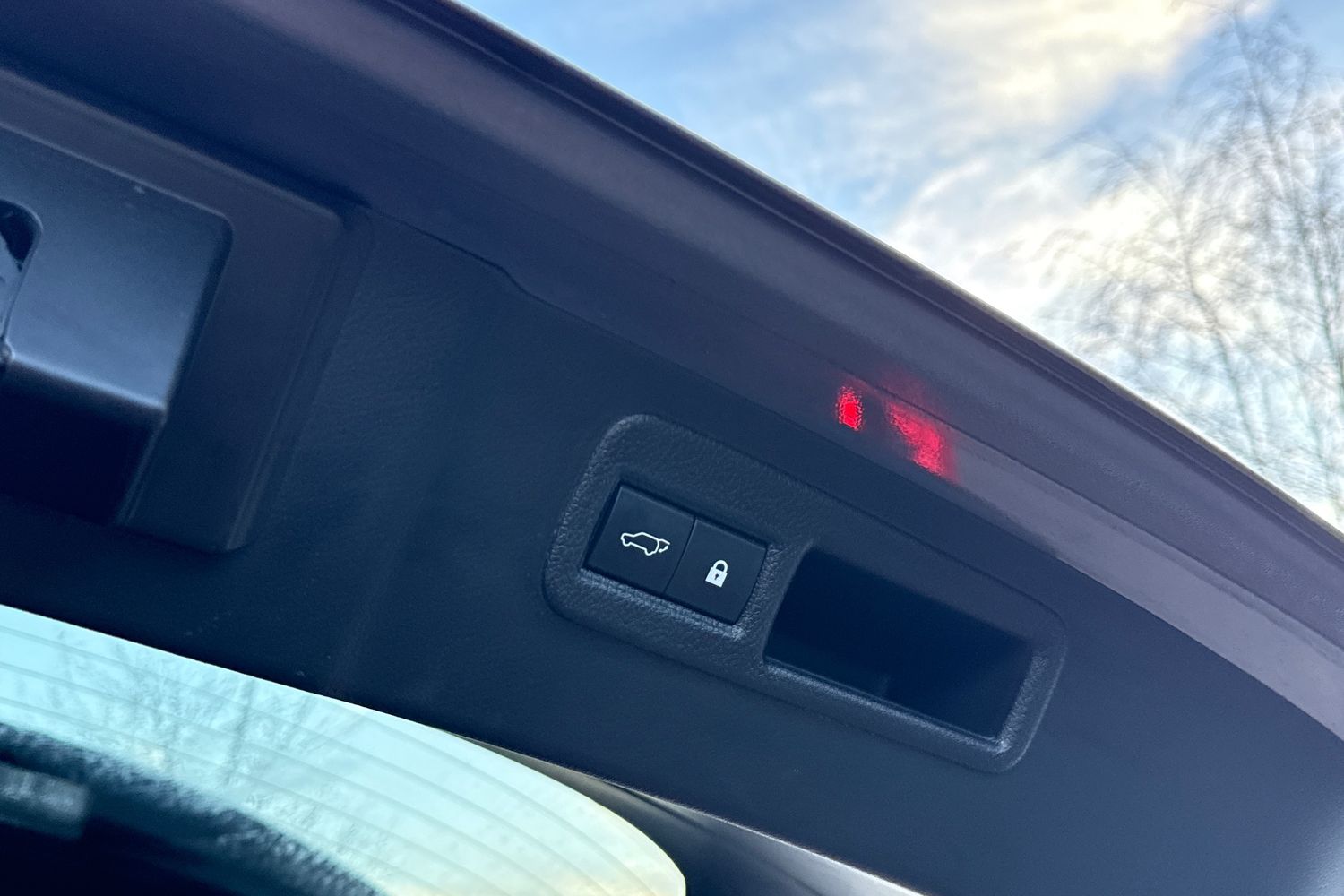 Used Lexus NX 2020 for sale - 77211567: Photo 29