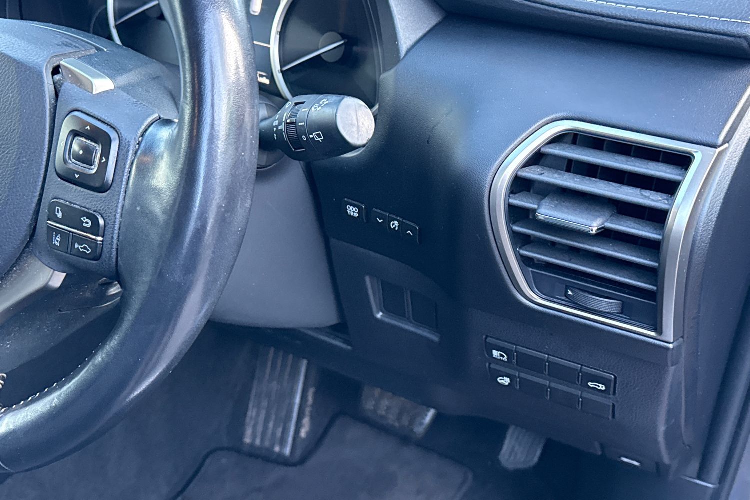 Used Lexus NX 2020 for sale - 77211567: Photo 42