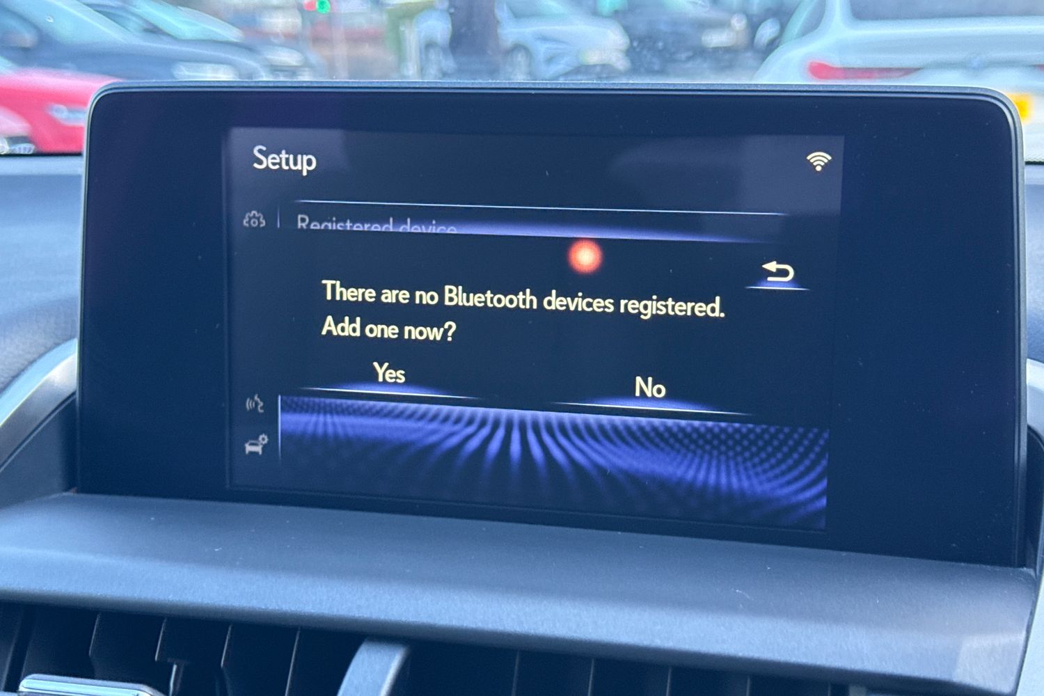 Used Lexus NX 2020 for sale - 77211567: Photo 45