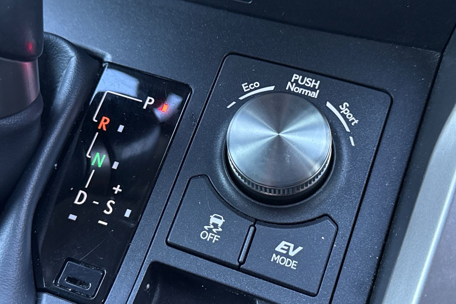 Used Lexus NX 2020 for sale - 77211567: Photo 52