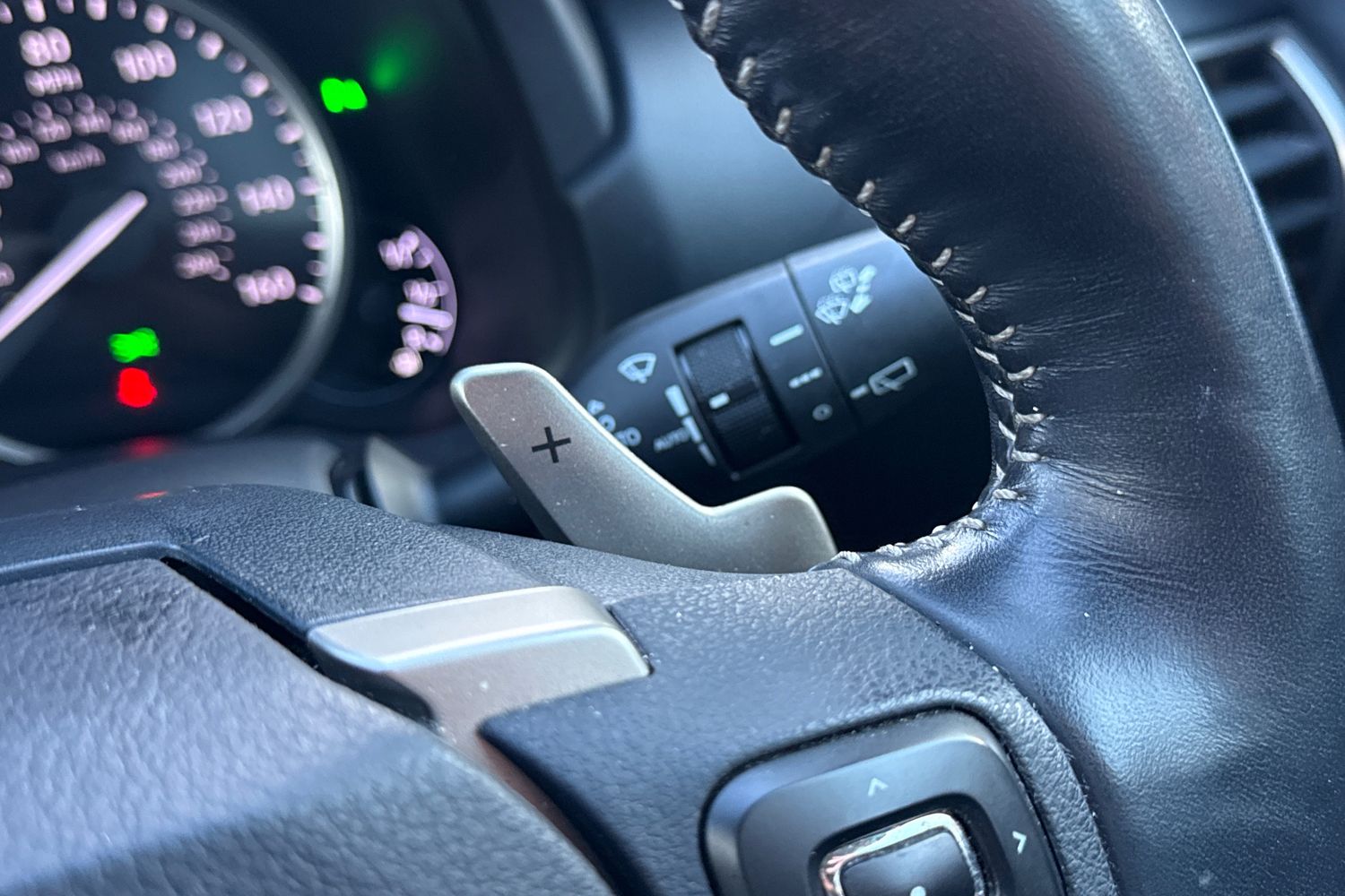 Used Lexus NX 2020 for sale - 77211567: Photo 56