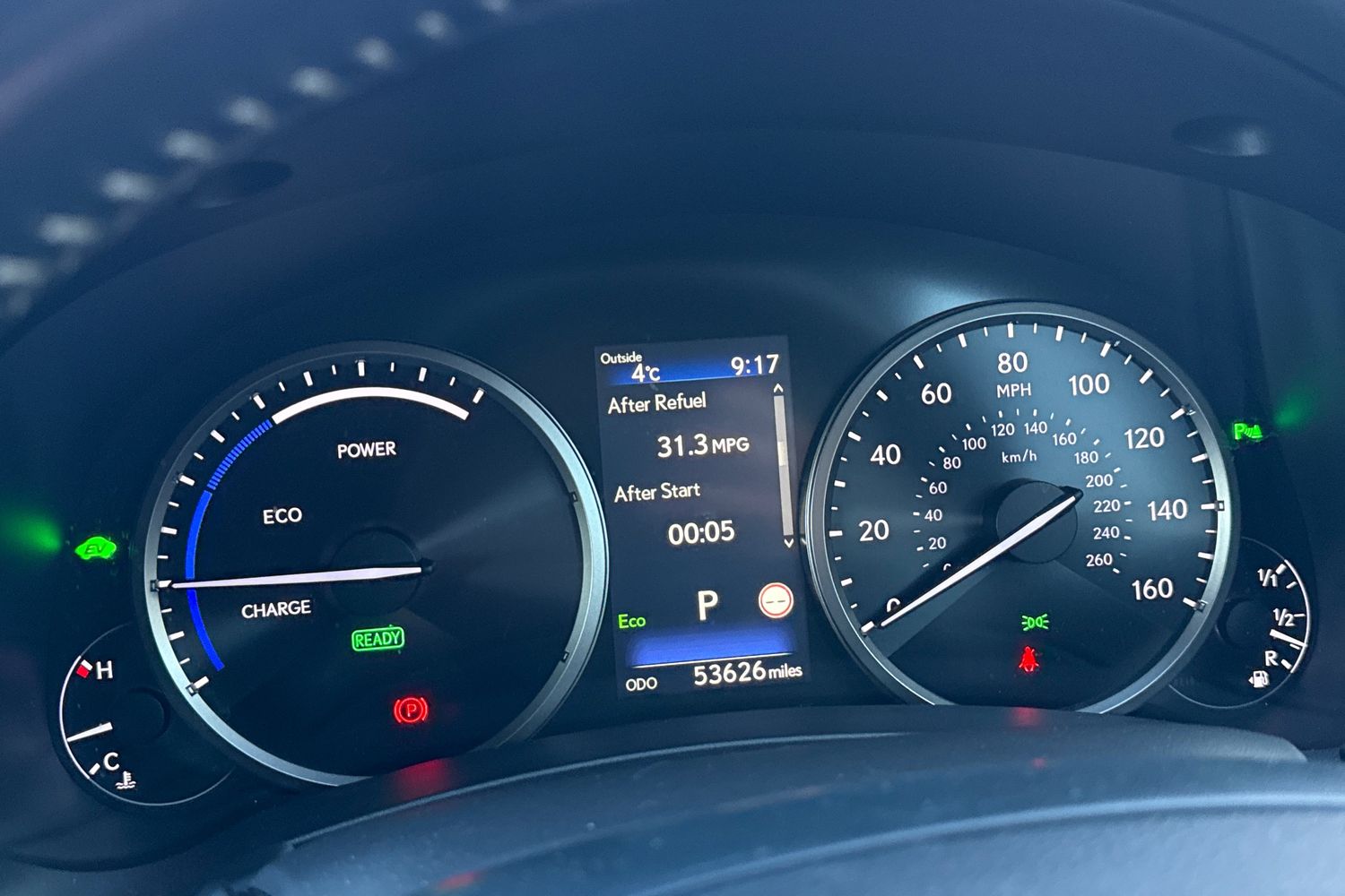 Used Lexus NX 2020 for sale - 77211567: Photo 57