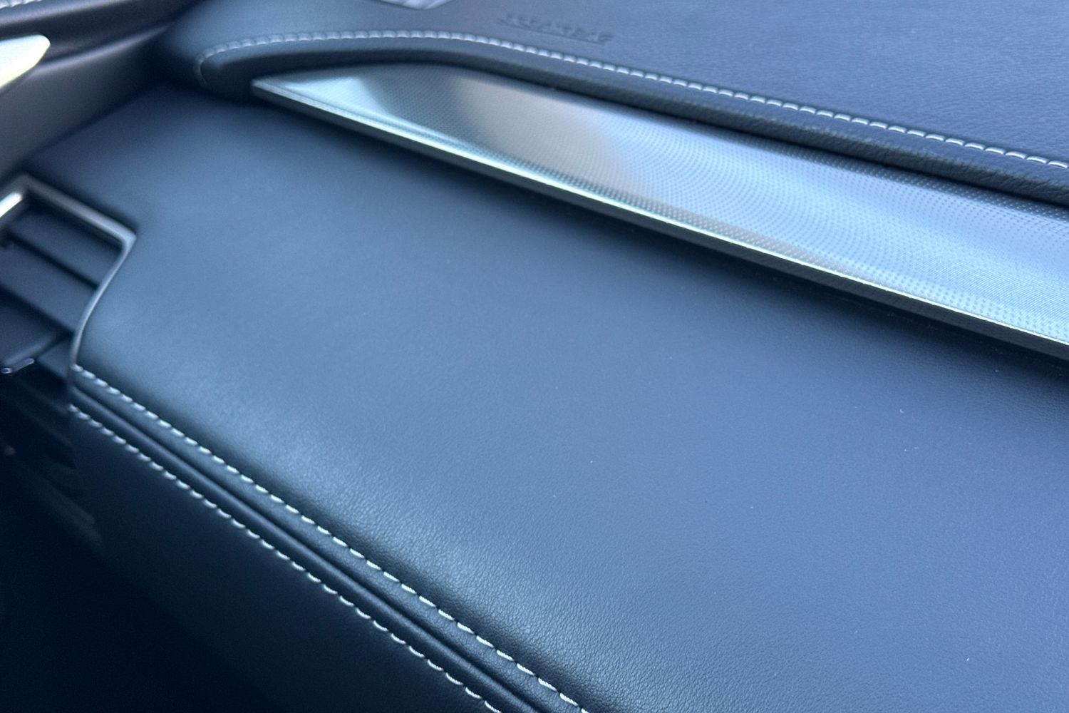 Used Lexus NX 2020 for sale - 77211567: Photo 59